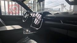 جي ام سي يوكون